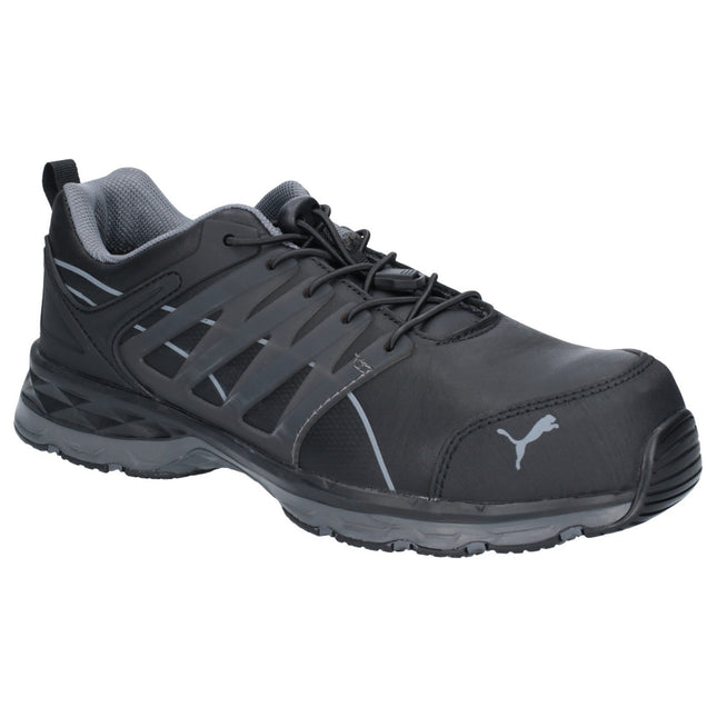 Velocity 2.0 Safety Shoe