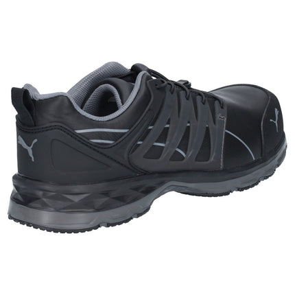 Velocity 2.0 Safety Shoe