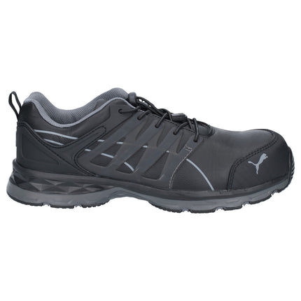 Velocity 2.0 Safety Shoe