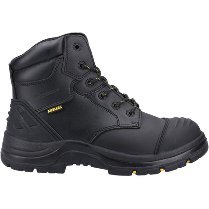 AS305C Winsford Safety Boot
