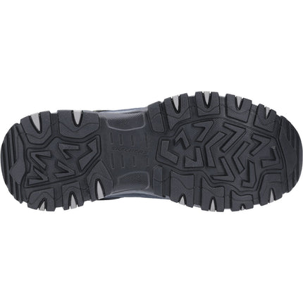 Greetah Safety Hiker with Composite Toe