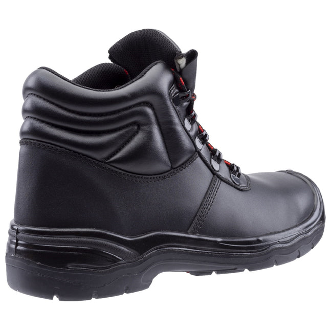 FS336 S3 Safety Boot