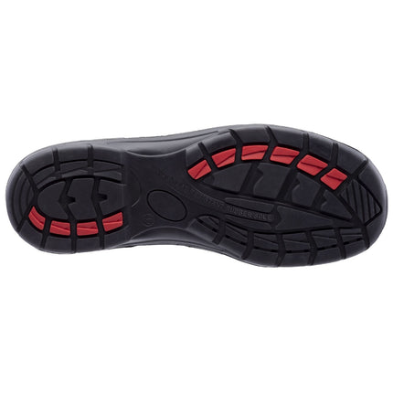 FS336 S3 Safety Boot