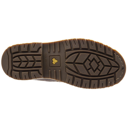 AS101 Alice Safety Boot