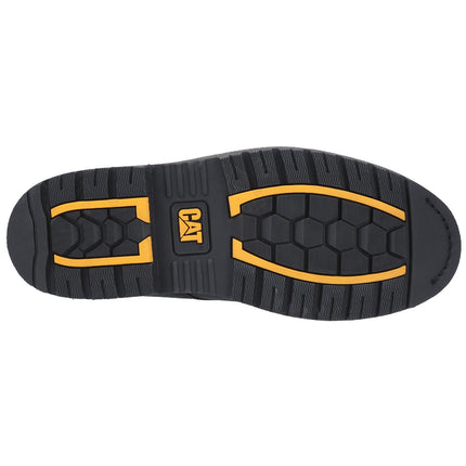 Powerplant GYW Safety Boot
