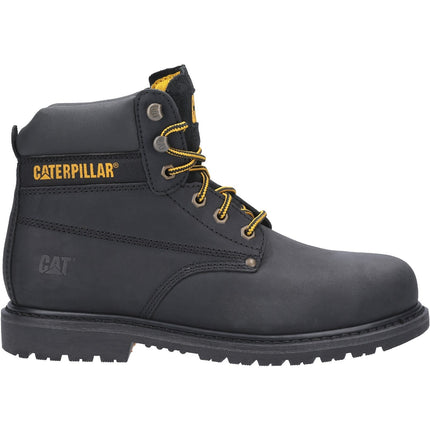 Powerplant GYW Safety Boot