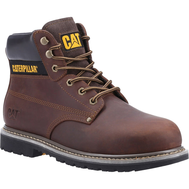 Powerplant GYW Safety Boot