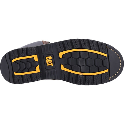 Powerplant GYW Safety Boot