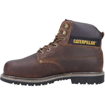 Powerplant GYW Safety Boot