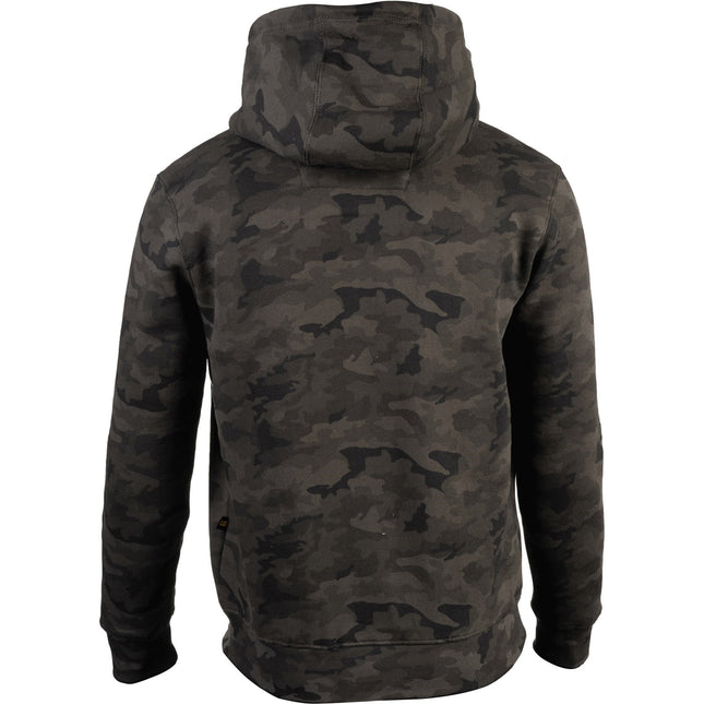 Trademark Hooded Sweatshirt