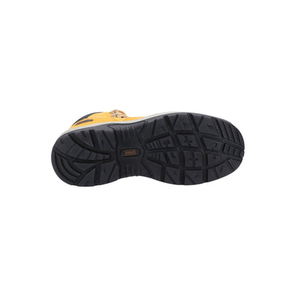 Precision Sitemaster CT CP Uniform Safety Boot