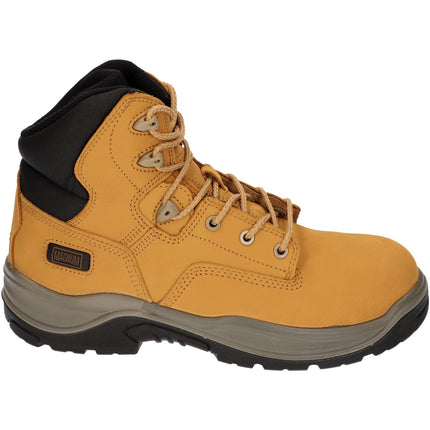 Precision Sitemaster CT CP Uniform Safety Boot