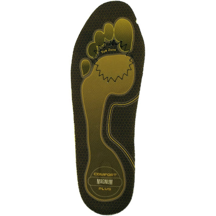 Precision Sitemaster CT CP Uniform Safety Boot
