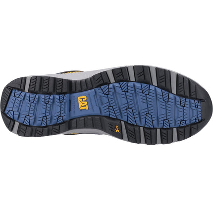 Elmore Safety Trainer