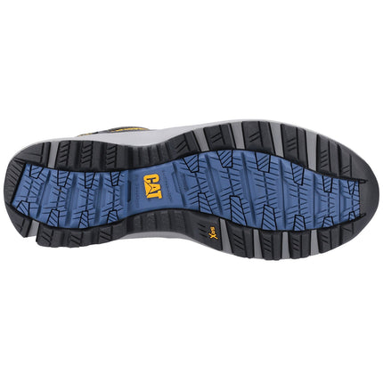 Elmore Safety Trainer