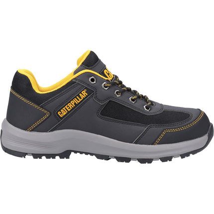 Elmore Safety Trainer