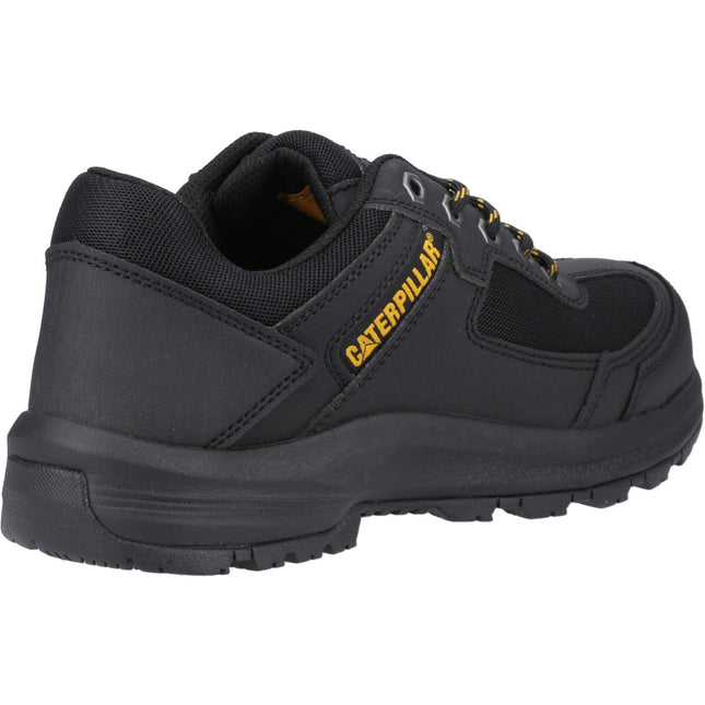 Elmore Safety Trainer