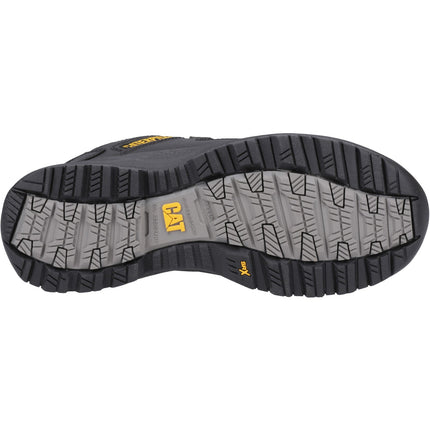 Elmore Safety Trainer