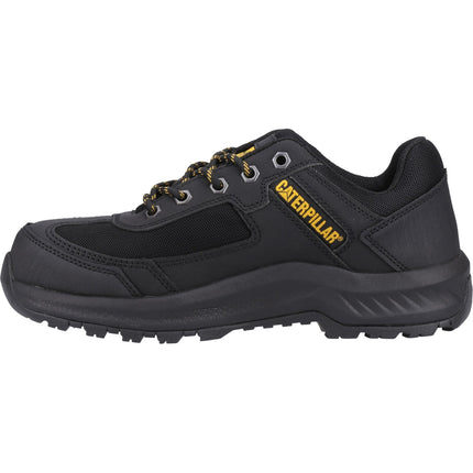 Elmore Safety Trainer