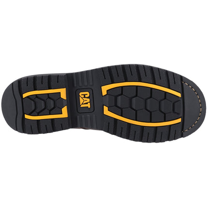 Powerplant S3 Safety Boot