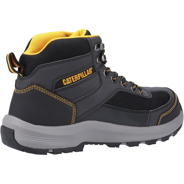 Elmore Mid Safety Hiker