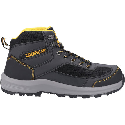 Elmore Mid Safety Hiker