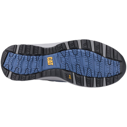 Elmore Mid Safety Hiker