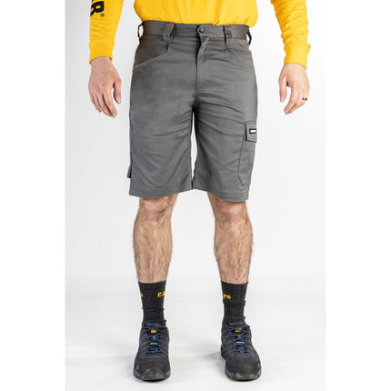 Tracker Shorts