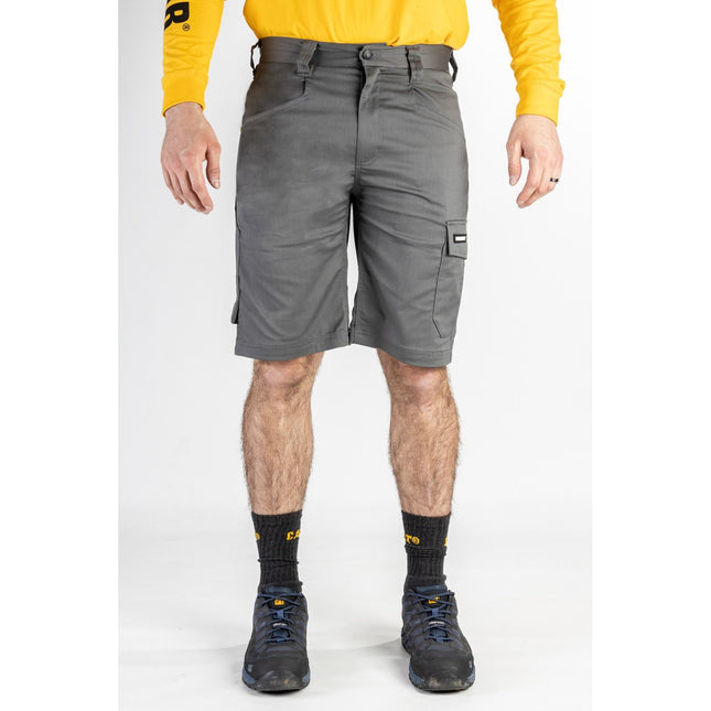 Tracker Shorts