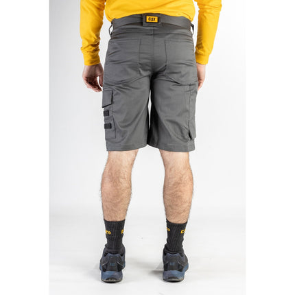 Tracker Shorts