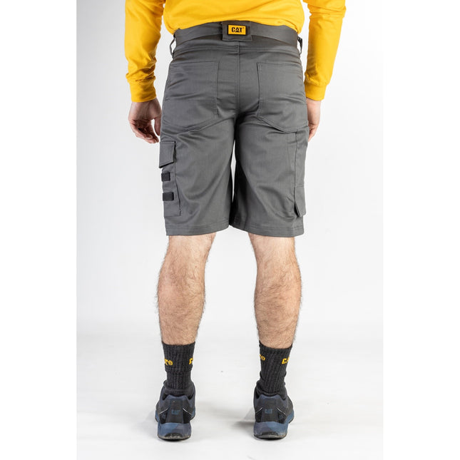 Tracker Shorts