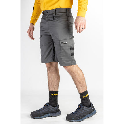 Tracker Shorts