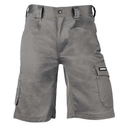 Tracker Shorts