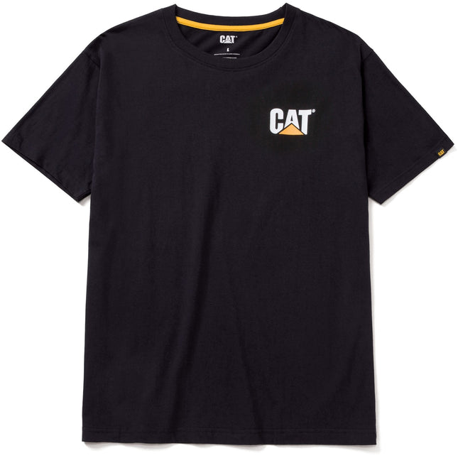Trademark Tee