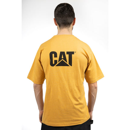 Trademark Tee