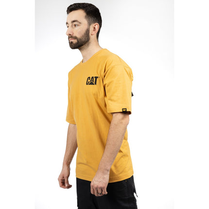Trademark Tee