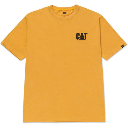 Trademark Tee