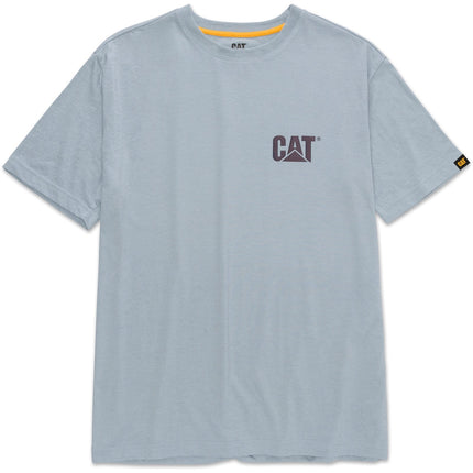Trademark Tee