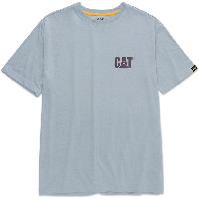 Trademark Tee