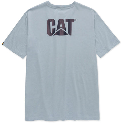 Trademark Tee