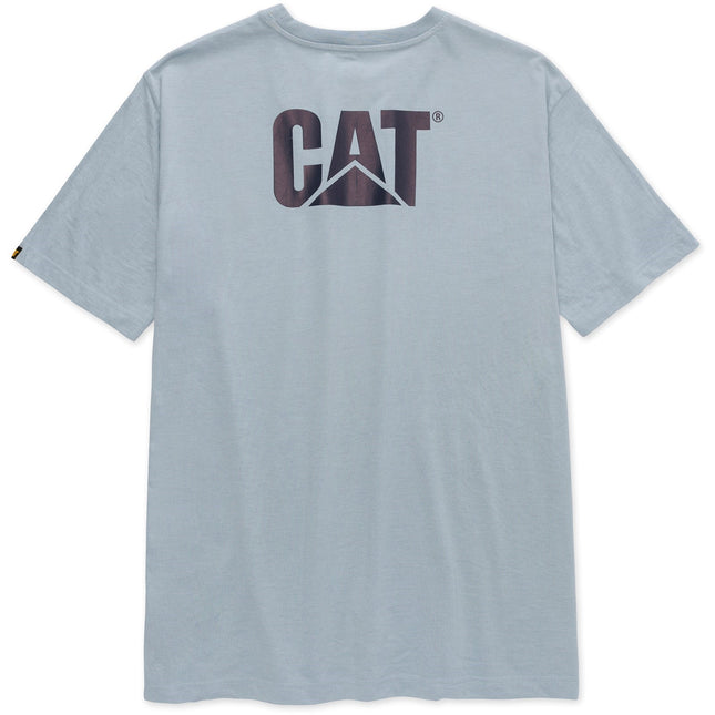 Trademark Tee