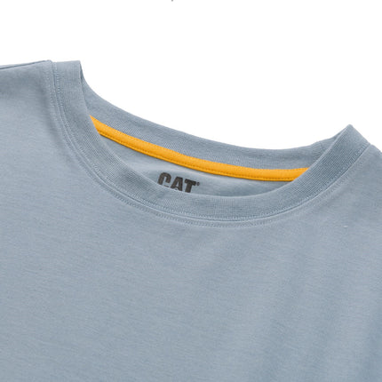 Trademark Tee