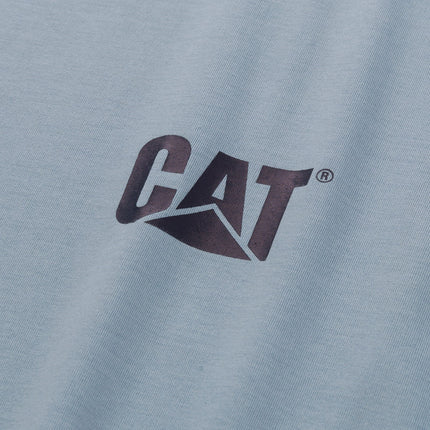 Trademark Tee