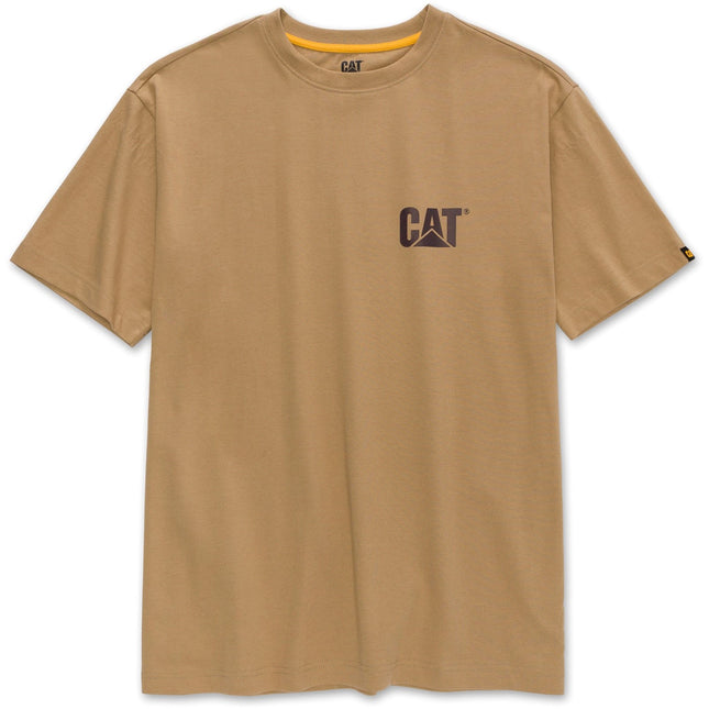 Trademark Tee