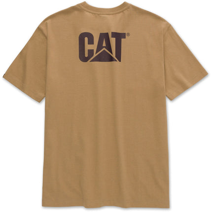 Trademark Tee
