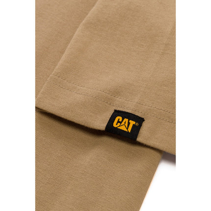 Trademark Tee