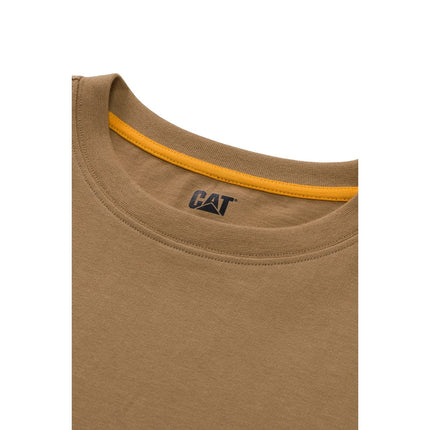 Trademark Tee