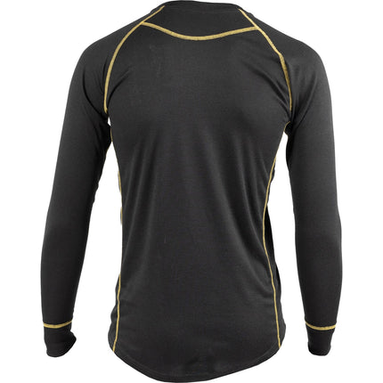 Thermo Long Sleeve Shirt