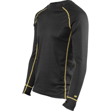 Thermo Long Sleeve Shirt
