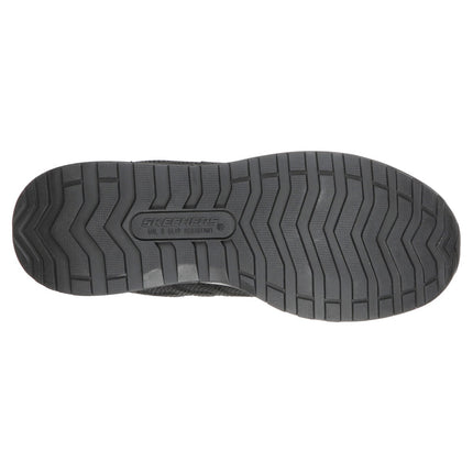 Bulklin Ayak Safety Shoe